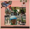 Brennan_Transformer_bike.jpg