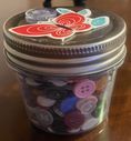 Button_jar.jpg