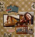 Cabin_Sleepover_2010.jpg
