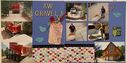 Cabin_gravel_2009.jpg