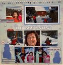 Cabin_snow_trip.jpg