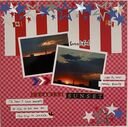 Canadian_Sunset_July_15.jpg