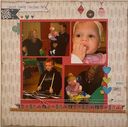 Carrie_Carroll_Christmas_09.jpg