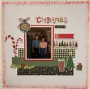 Christmas_1977.jpg