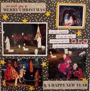 Christmas_Mangers_2011.jpg