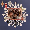 Christmas_kids_2019.jpg