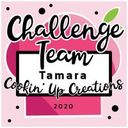 Cookin_up_creations_challenge_team.jpg