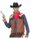 Cowboy.jpg