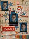 Crew_1st_grade.jpg