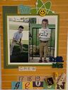 Crew_Preschool.jpg