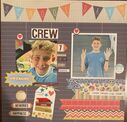 Crew_Seventh_Grade.jpg
