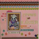 Crews_first_Easter.jpg