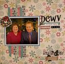 DCWV_2010.jpg
