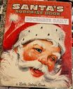 Dec_Daily_Cover.jpg