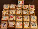 Disney_boxes.jpg