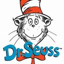 Dr__Suess.jpg