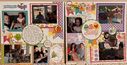 Easter_2009.jpg