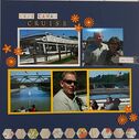 Erie_Canal_Cruise.jpg