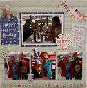 Firehouse_subs_birthday.jpg
