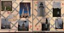 Gibbs_lighthouse_Bermuda.jpg