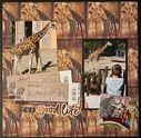 Giraffe_Kids.jpg