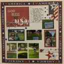 God_Bless_the_USA.jpg
