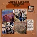 Grand_Canyon_Bus_tour.jpg