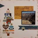 Grand_Canyon_tree.jpg