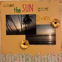 Hawaii_sunset_2009.jpg