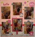 Hello_Kenadee.jpg