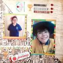 Holiday_telephone_tag_Maureen.jpg