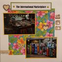 International_Marketplace.jpg