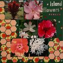 Island_flowers.jpg