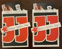 JJ_gift_card.jpg