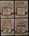 Jen_Hadfield_cards.jpg