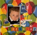 Jett_Colorful_bday.jpg