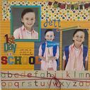 Jett_Kindergarten.jpg