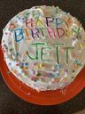 Jett_cake_edible_markers.jpg