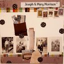 Joseph_and_Mary_Morrison.jpg