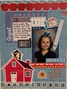 Kalli_1st_grade.jpg