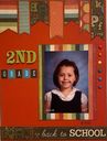 Kalli_2nd_grade.jpg