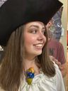 Kalli_Bird_Halloween.jpg