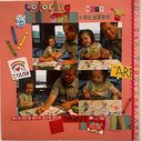 Kalli_coloring.jpg