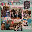 Filename=Kenadee_13.jpg
Filesize=188KiB
Dimensions=632x640
Date added=Sep 01, 2022 Kenadee_13.jpg