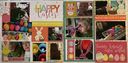 Filename=Kenadee_colored_eggs_2010.jpg
Filesize=98KiB
Dimensions=640x316
Date added=Sep 30, 2021 Kenadee_colored_eggs_2010.jpg
