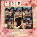 Kenadee_pop.jpg