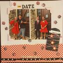 Kenadees_first_date.jpg
