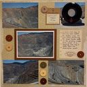 Kennecott_Copper_Mine.jpg