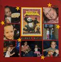 Kung_Fu_Panda.jpg