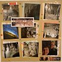Lehman_Caves.jpg